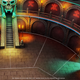 Illustration for article titled iBig Trouble in Little China: The Game/i Looks Fan-Freaking-Tastic